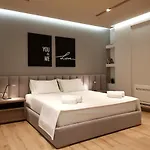 Hotel Artnest Boutique & Sarandë