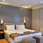 Hotel Artnest Boutique &