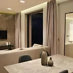 Artnest Boutique & 4* Sarandë
