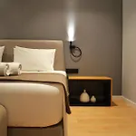 Hotel Artnest Boutique & Sarandë