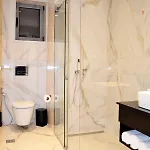Artnest Boutique & Hotel Sarandë