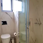Artnest Boutique & Hotel