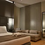 Artnest Boutique & Sarandë