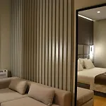 Artnest Boutique & Hotel Sarandë