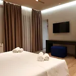 Hotel Artnest Boutique &