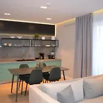 Artnest Boutique & Otel