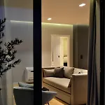 Artnest Boutique & Sarandë