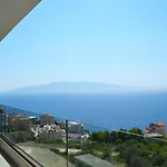 Otel Artnest Boutique &