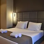 Artnest Boutique & Hotel 4*