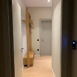 Artnest Boutique & Hotel Sarandë