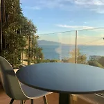 Hotel Artnest Boutique & 4*