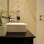 Hotel Artnest Boutique & Sarandë