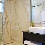 Artnest Boutique & Hotel