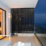 Hotel Artnest Boutique &