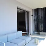 Hotel Artnest Boutique & 4*