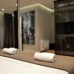 Artnest Boutique & Hotel Sarandë