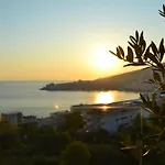 Hotel Artnest Boutique & Sarandë