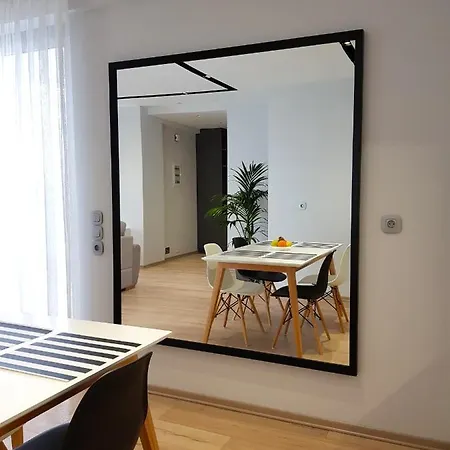 Artnest Boutique Hotel & Suites