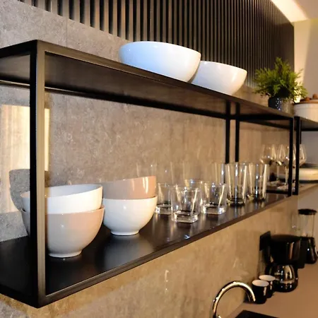 Artnest Luxury &