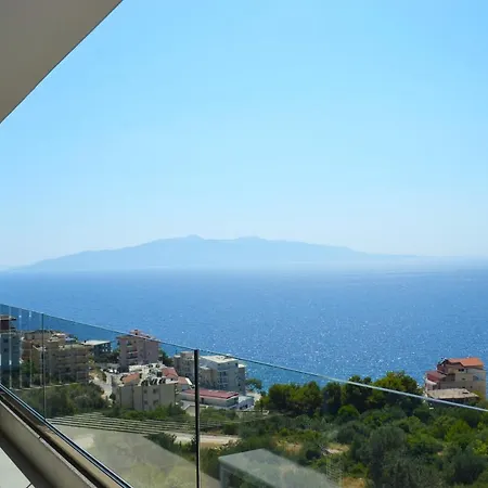 Ξενοδοχείο Artnest Luxury &