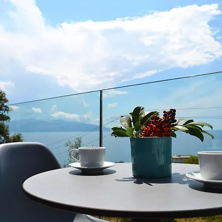 Ξενοδοχείο Artnest Luxury &