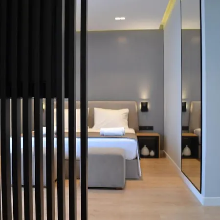 Artnest Luxury &