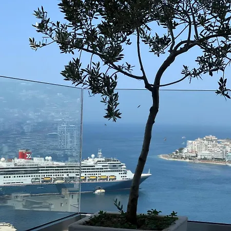 Artnest Luxury & Ξενοδοχείο