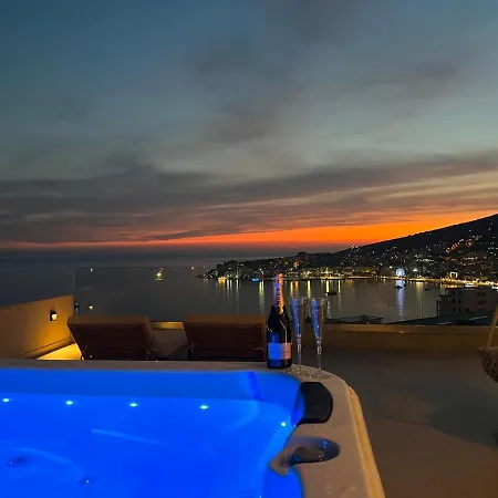 Artnest Luxury &
