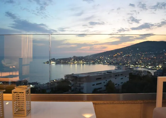 Ξενοδοχείο Artnest Boutique & 4*