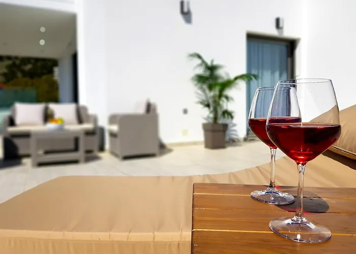 Artnest Boutique & 호텔