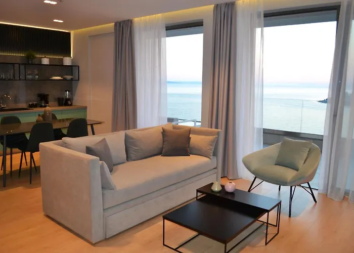 Artnest Boutique & Ξενοδοχείο 4*