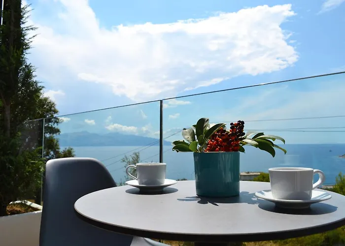 酒店 Artnest Boutique &