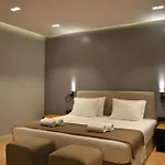 Artnest Boutique & מלון סרנדה
