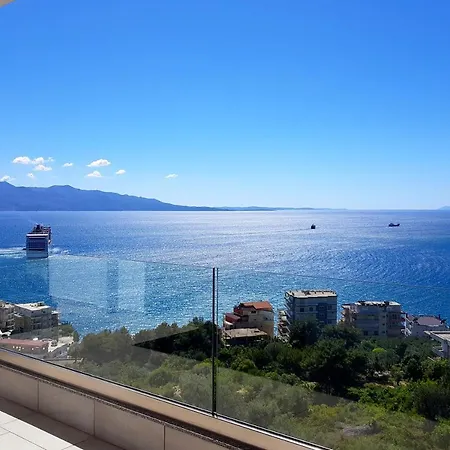 Artnest Luxury Hotel&suites