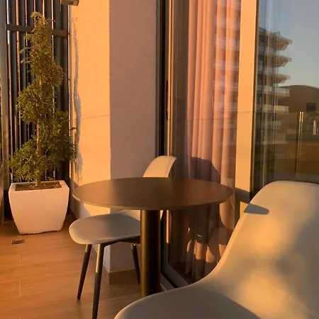 Artnest Boutique Hotel & Suites