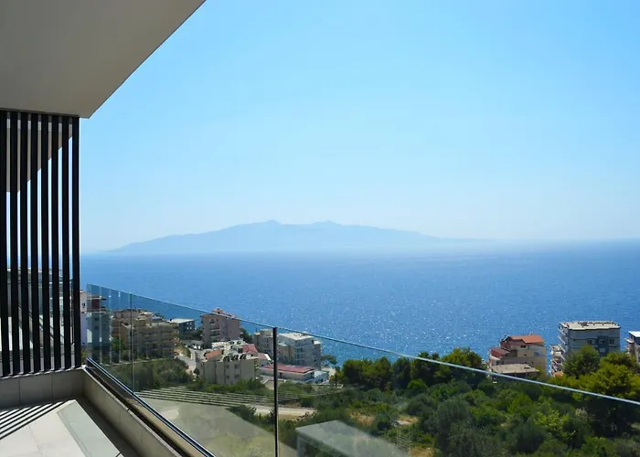 Hotel Artnest Boutique &