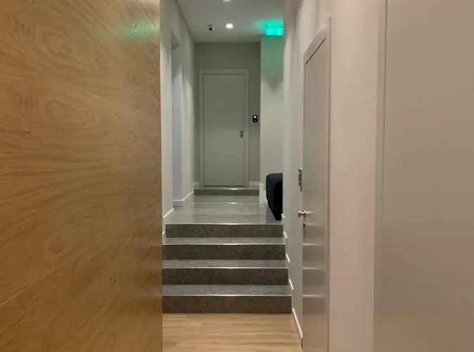 Artnest Boutique & Szálloda 4*